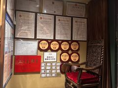 -熙楼(翠湖店)