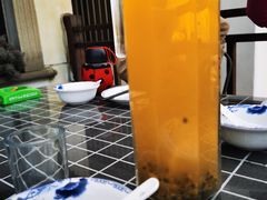 -美味之家·湖景农家乐(太湖东山店)