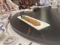 -童福兴·南京菜(老门东店)