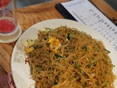 -木屋烧烤(龙岗南联店)