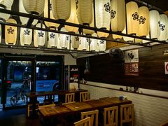 -春秋火锅(复兴中路店)