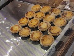 -昆明冠生园·蛋糕·面包(南强街店)