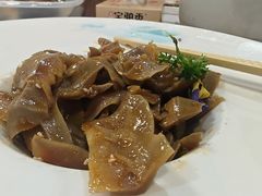 -元鼎宝驴香·全驴宴(江宁店)