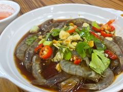 -肥弟大排档(汕樟路店)