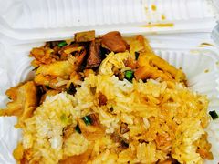 -味美香豆皮