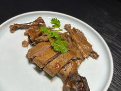 -顺香居·老字号湖北菜(江汉路店)