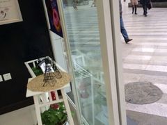 iphone_upload_pic-罗莎蛋糕(钱江店)