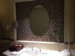 iphone_upload_pic-上海浦江饭店