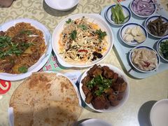 -王虎成猪排骨烩菜非物质文化遗产传承馆