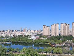-北山公园