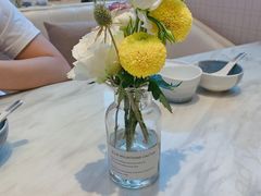 -木棉花开(中心城店)