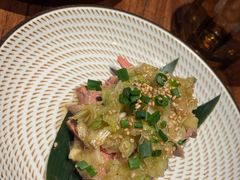 -Fukumimi·美醉堂 居酒屋(金尚店)