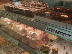 -南洋大师傅(长楹天街店)