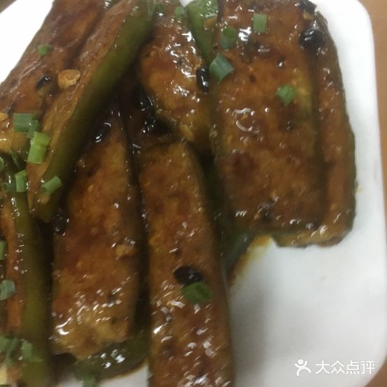 永达海鲜餐厅