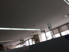 -苏州大学附属第二医院(三香院区)