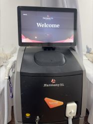 -洁铭新加坡医美