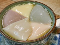 -党公糖水铺(鹭江店)