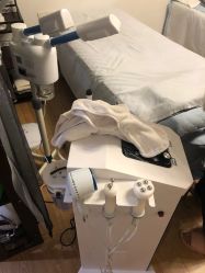 -菲秀家科技美颜SPA生活馆