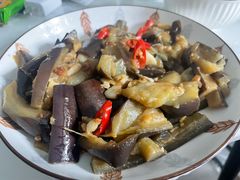 -哥老官重庆美蛙鱼头(西湖银泰十一哥店)