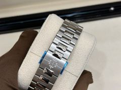-奢收多·二手奢侈品回收中心(天河店)