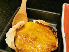 -無境·匠心日本料理(汉街店)