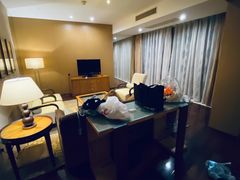 -深圳大梅沙京基洲际度假酒店