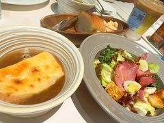 -K·Kitchen KK牛扒厨房(江南西店)