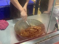 -赵元章肉骨烧(山塘街店)