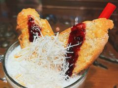 -段公子·天龙八部店