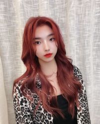 -H·Y HAIR SALON烫发·染发·造型