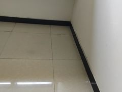-湖锦酒楼·旗舰店(三阳总店)
