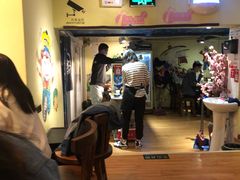-小司的料理(新街口店)