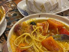 -番茄屋葡式美食(总店)