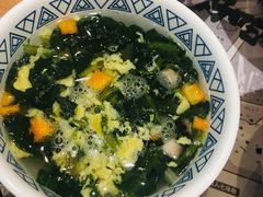 -吉野家(长沙五一广场IFS店)