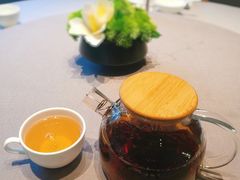 -台鄉缘 ·小海鲜·台州菜(桃林路店)