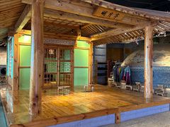 -济州岛汤泉(广宜店)