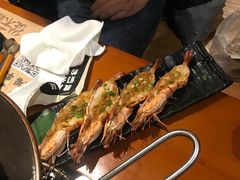 -牛家酒场(7mall店)