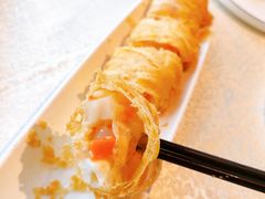 -海皇食府(水都假日酒店店)