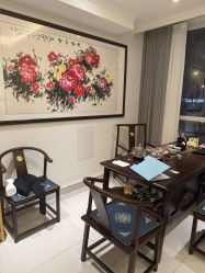 -漂亮妈妈产后恢复中心(回龙观店)