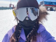 -密苑云顶乐园
