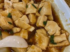 -印象牯岭小厨(牯岭街店)