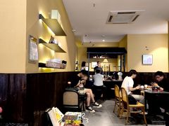 -灶咖KITCHEN