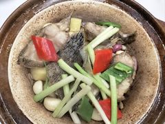 -寻味顺德·顺峰山庄(大良店)