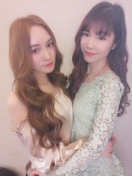 -i Style潮牌美发沙龙