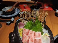 -綱元·海鲜豆捞(明州里店)