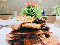 -银筵(武夷路店)