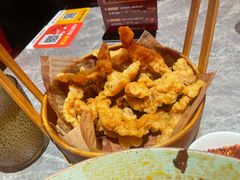 -廖川菜(八佰伴店)