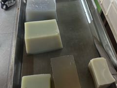 -登州市场(登州路店)