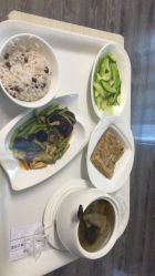 -百悦健康月子中心(祈悦店)