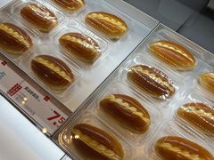 -红花点心局(护国寺店)